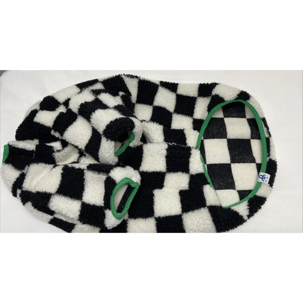 Oodles dog apparel